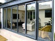 Aluminium Doors and Windows-Aluminum Window Manufacturer from UAE,Dubai-Gems Steel Contracting LLC